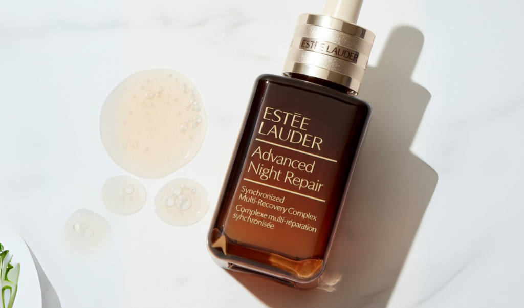 Estée Lauder Product
