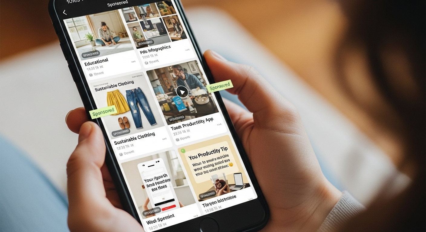 How to Monetize Content People Already Trust Without Changing What You Post