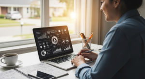 Turning Content Into Income Without Changing What You Already Do