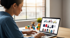 Creating Content for Kids? Here Are 10 Affiliate Programs You Should Know