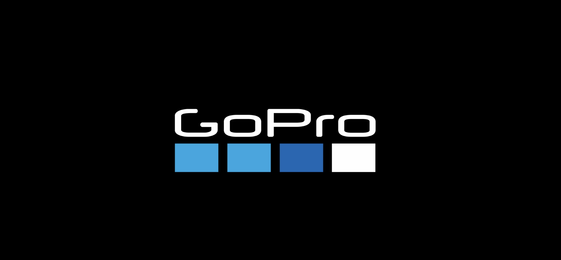 GoPro image