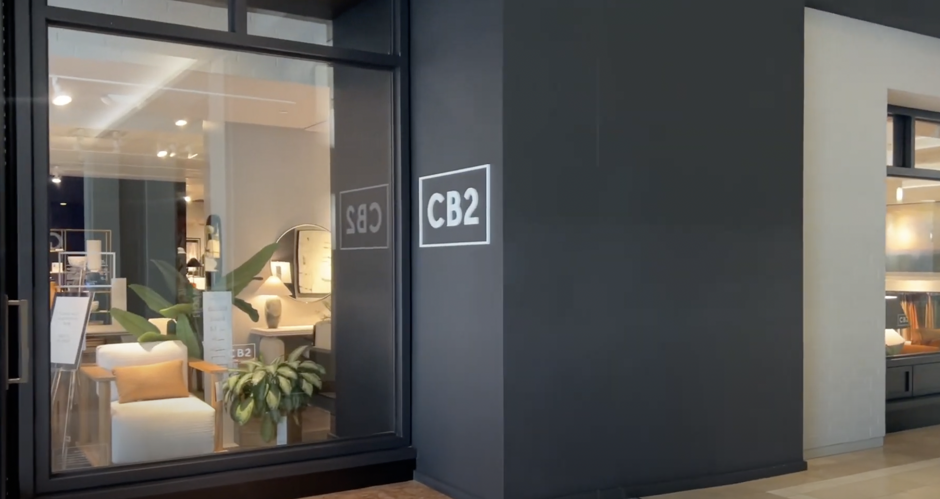 cb2 return policy-home-deco...