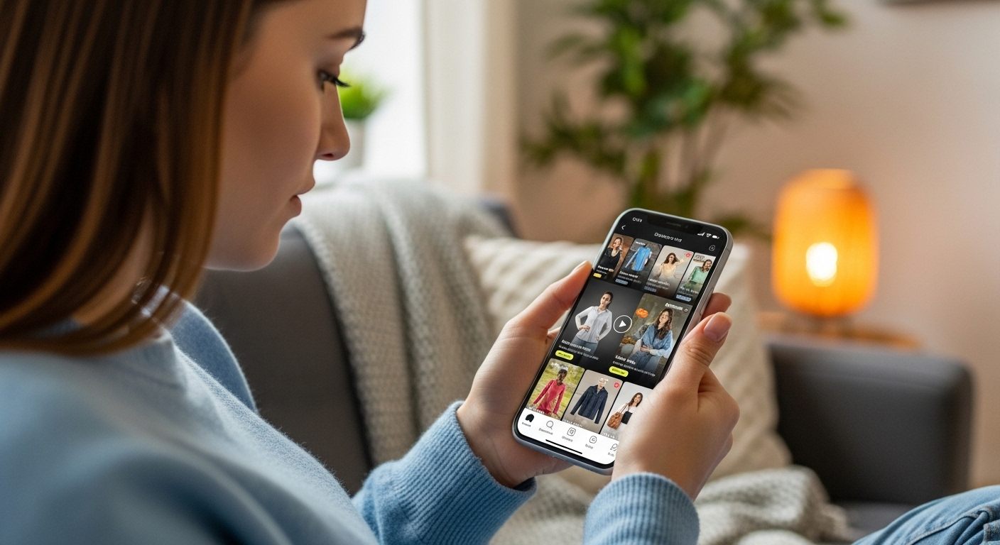 Your Content Already Has Buying Intent, You're Just Not Capturing It Yet