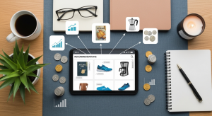 How to Turn Everyday Recommendations Into Consistent Affiliate Revenue