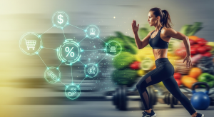 Running a Fitness Page? These Affiliate Programs Convert Better Than Most
