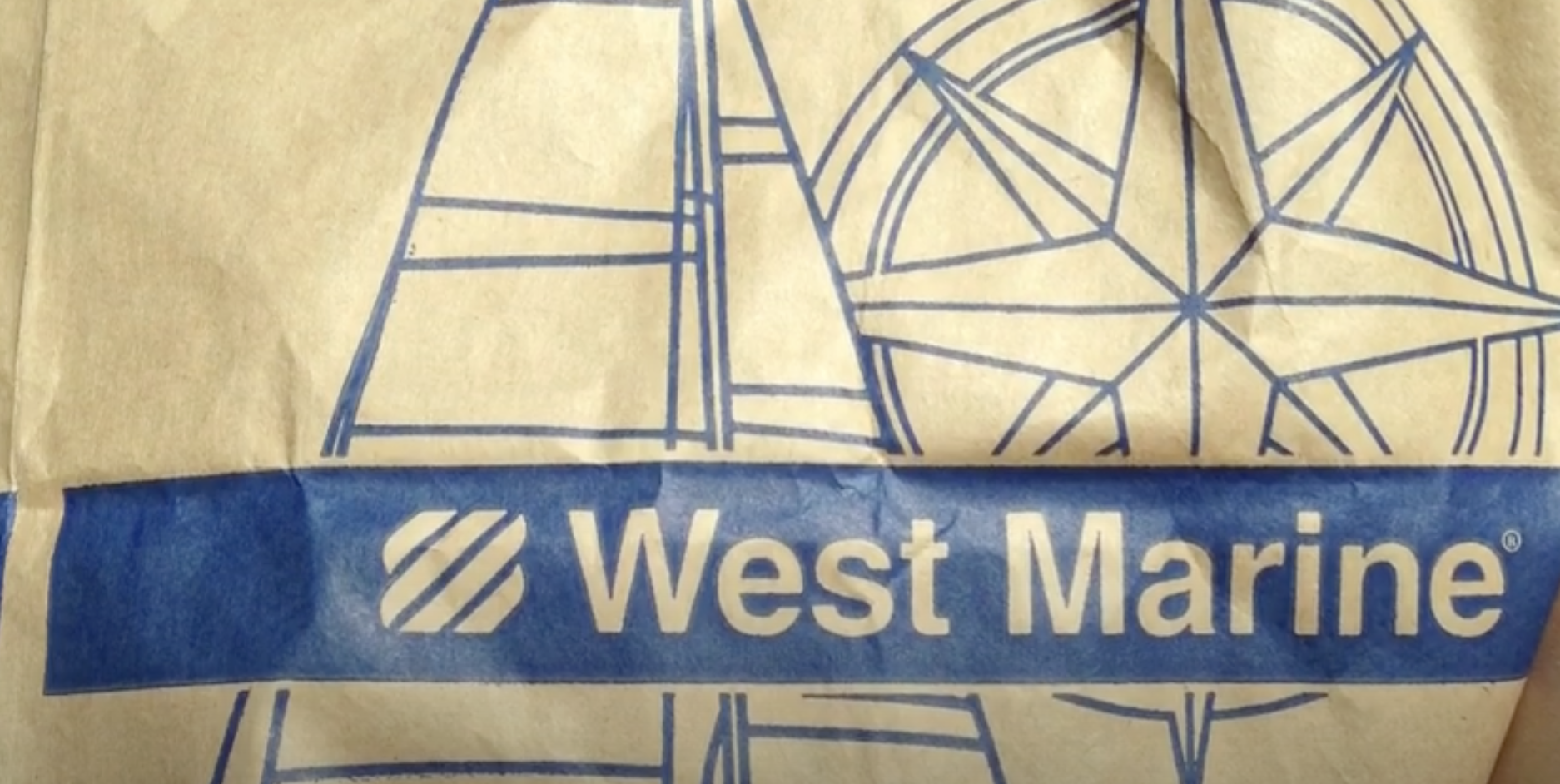 west marine-marine products