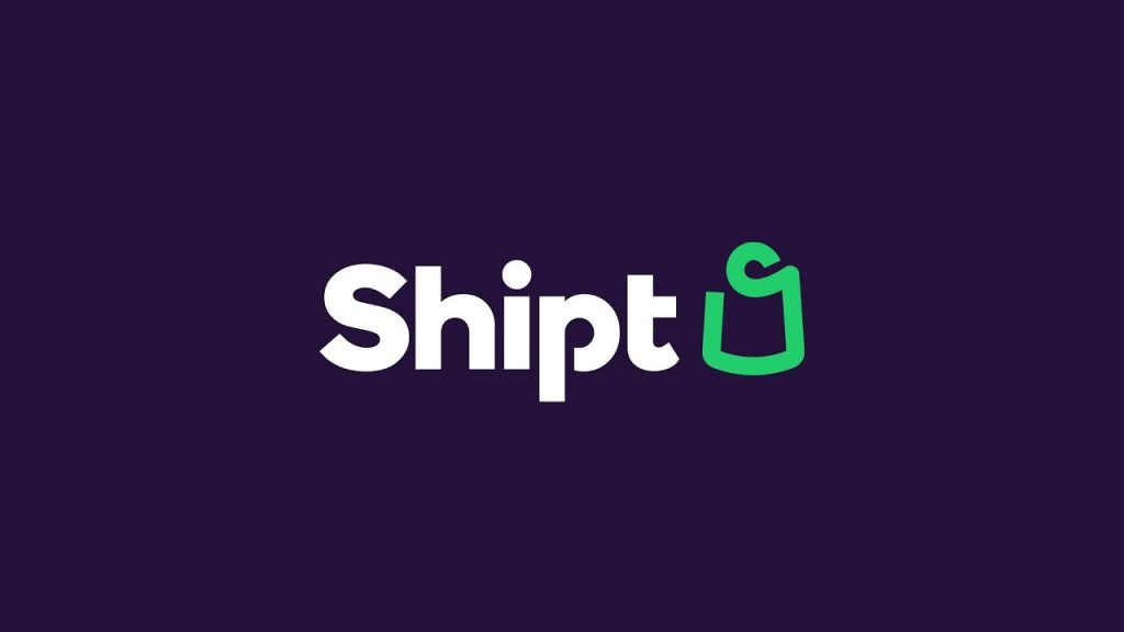 shipt image
