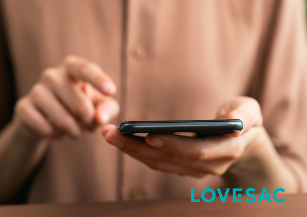 lovesac return and refund policy - furtinure products - contact