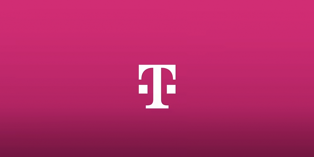 t mobile image