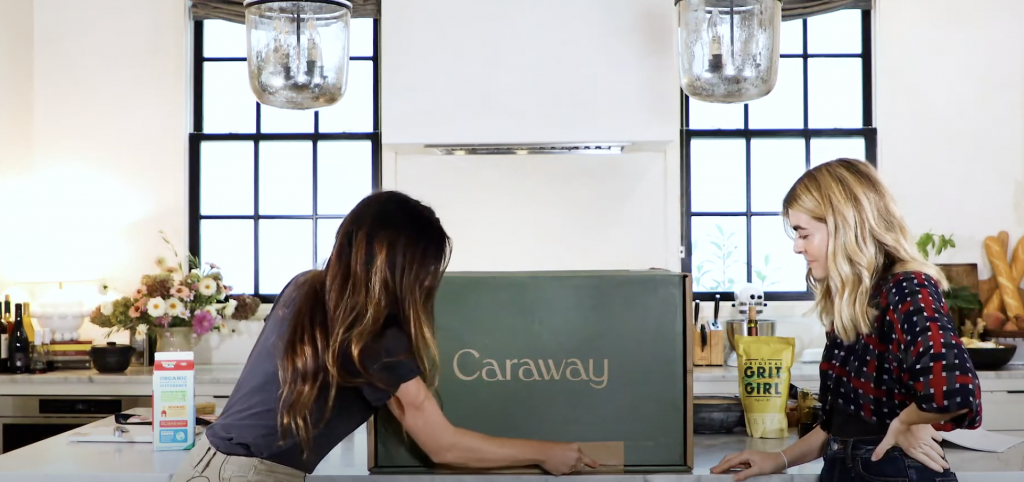 Caraway Return Policy: What You Must Know