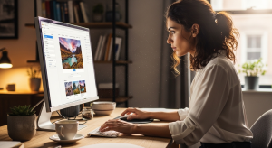 The Moment Your Content Starts Driving Real Revenue