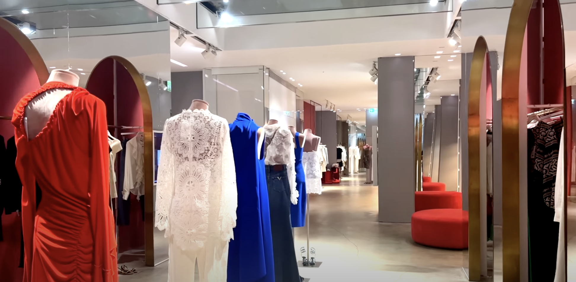 luisaviaroma return policy-...