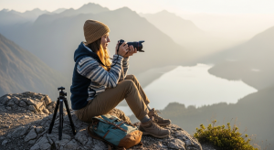 Travel Creator? Here Are Affiliate Programs That Actually Fit Your Content