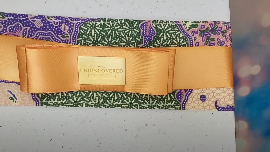 novica box