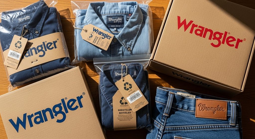 Wrangler Return Policy (What You Need to Know)