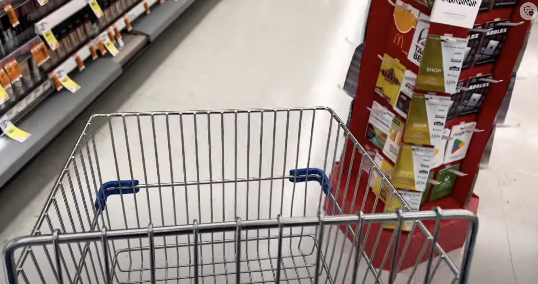 walgreens-shop- cart
