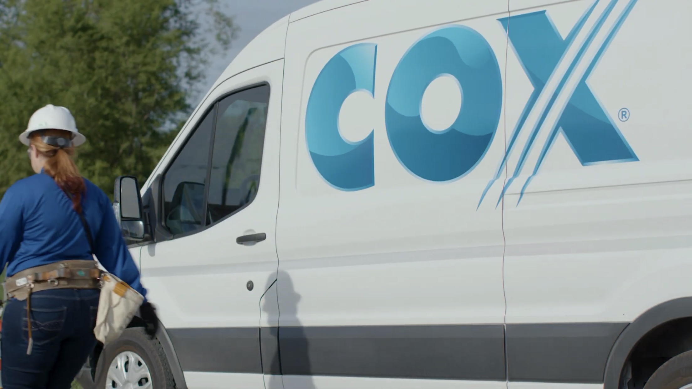 Cox.com Refund & Cancellation Policy