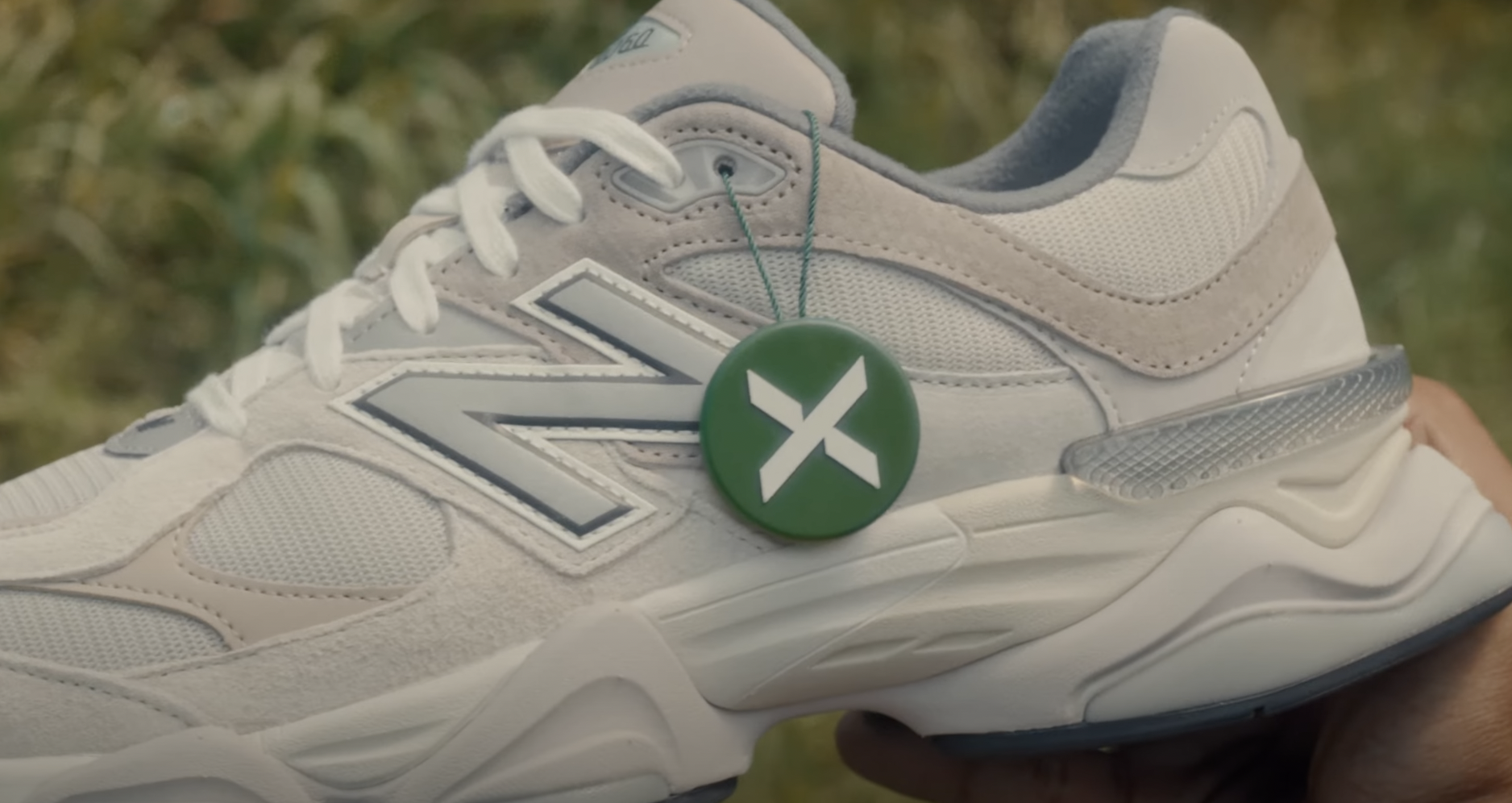 stockx return policy-new ba...