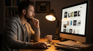 The Overlooked Way to Monetize Evergreen Content That Keeps Getting Traffic