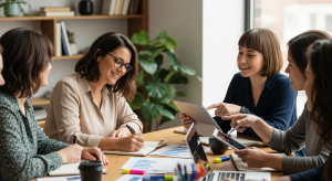 Writing About Personal Finance? These Affiliate Programs Are a Perfect Fit