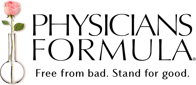Physicians Formula