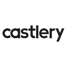 Castlery