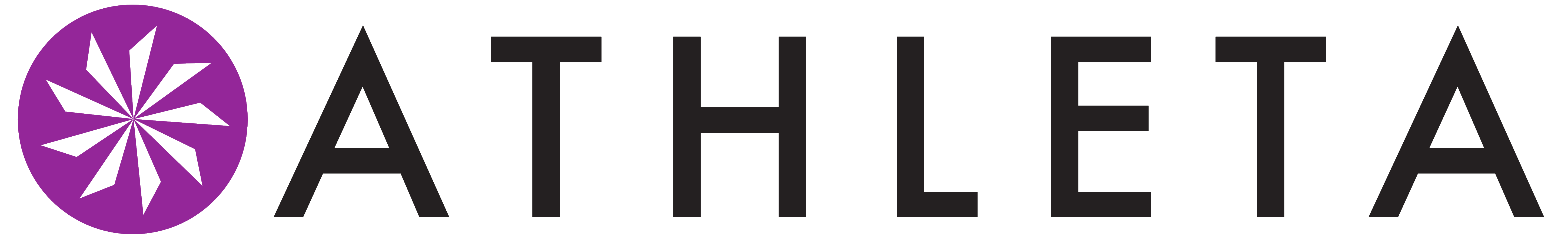 Athleta