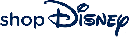 Shop Disney