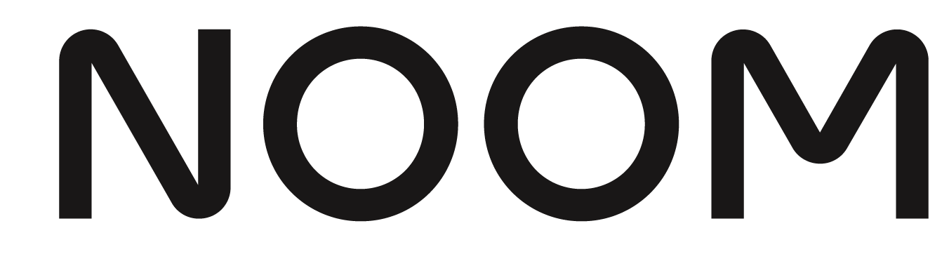 Noom