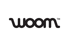 Woom
