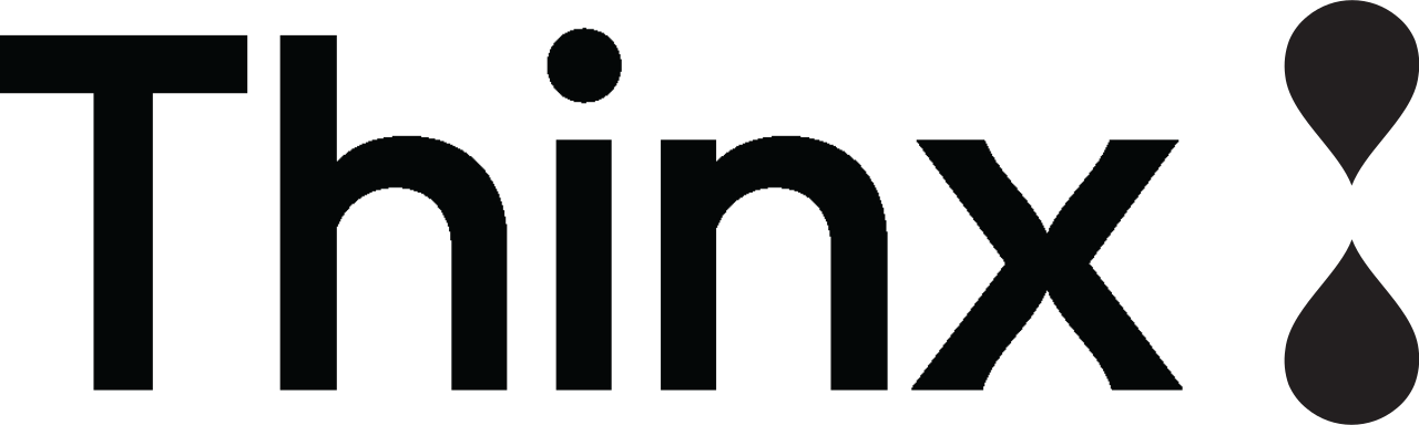 Thinx