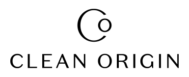 Clean Origin