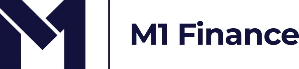 M1 Finance