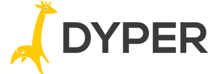 Dyper