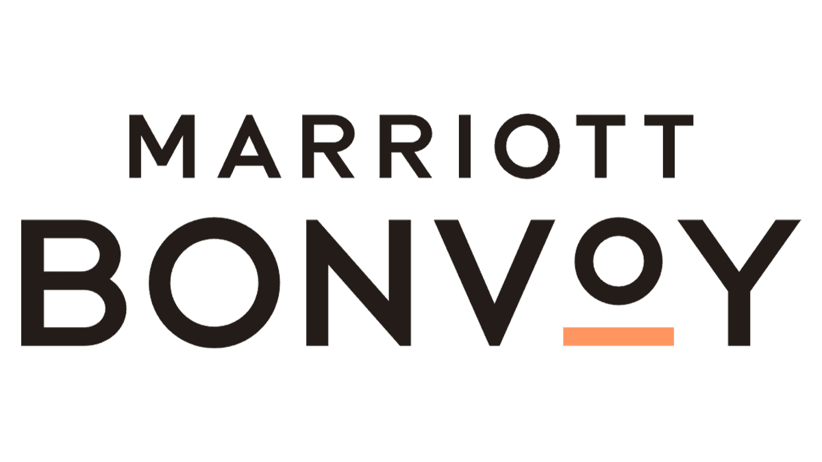 Marriott Bonvoy Hotels