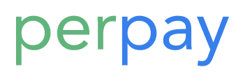 Perpay