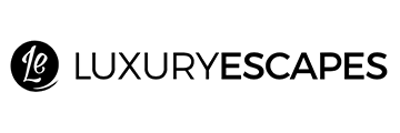 Luxury Escapes