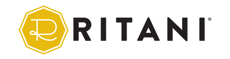 Ritani