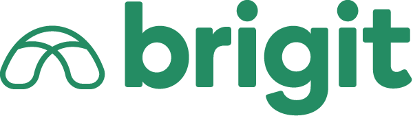 Brigit