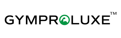Gymproluxestore