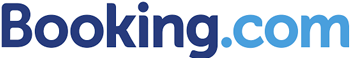 Booking.com