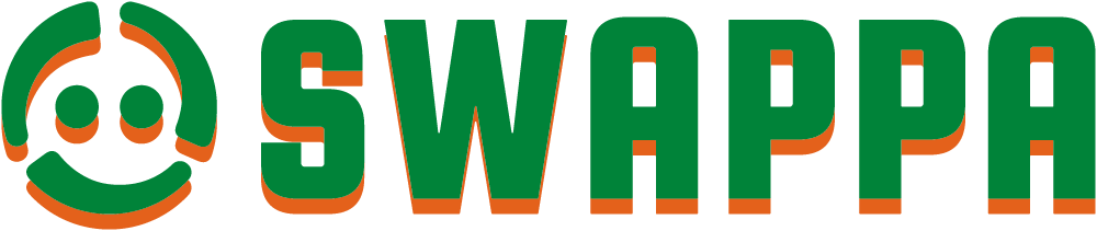 Swappa