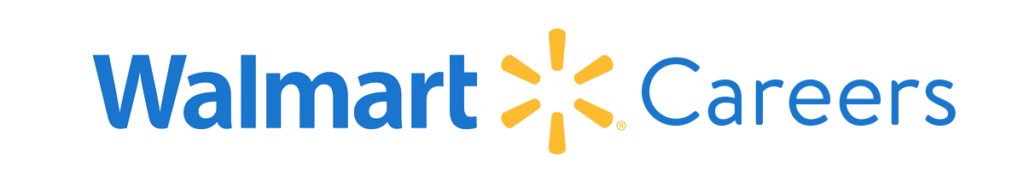 Walmart Careers