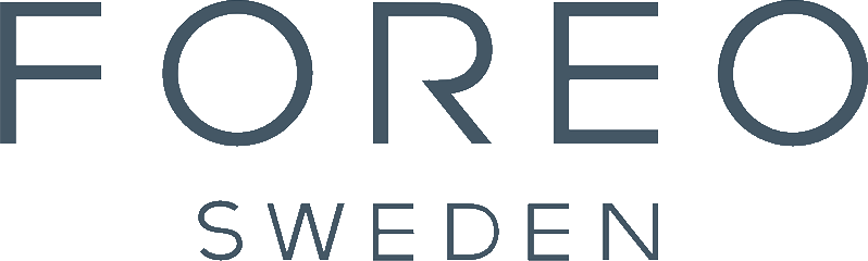 FOREO