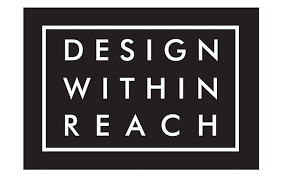 Design Within Reach