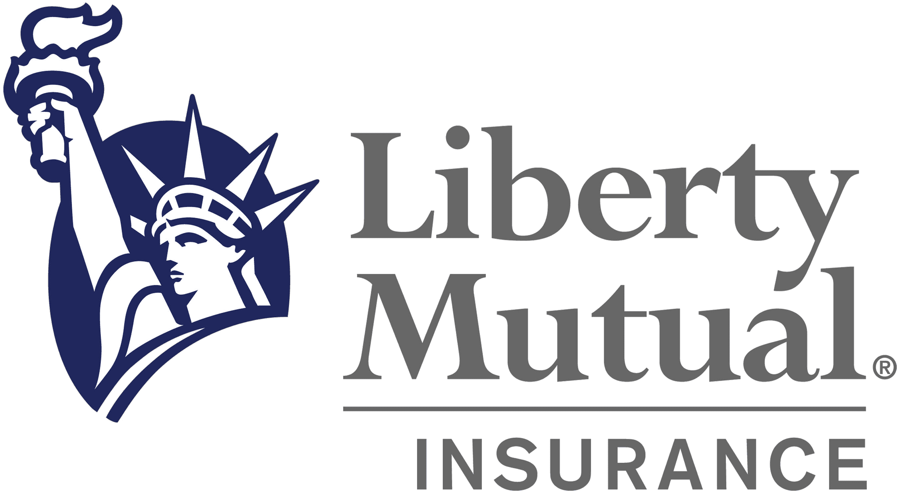Liberty Mutual