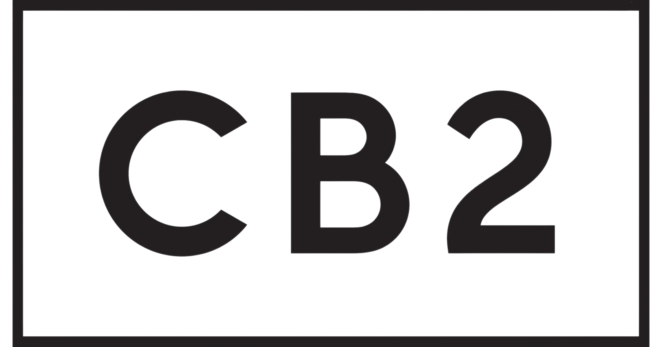 CB2