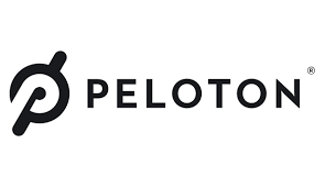 Peloton