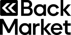 Back Market