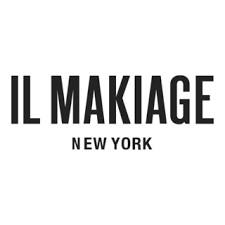 IL MAKIAGE